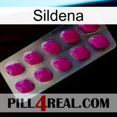 Sildena 09